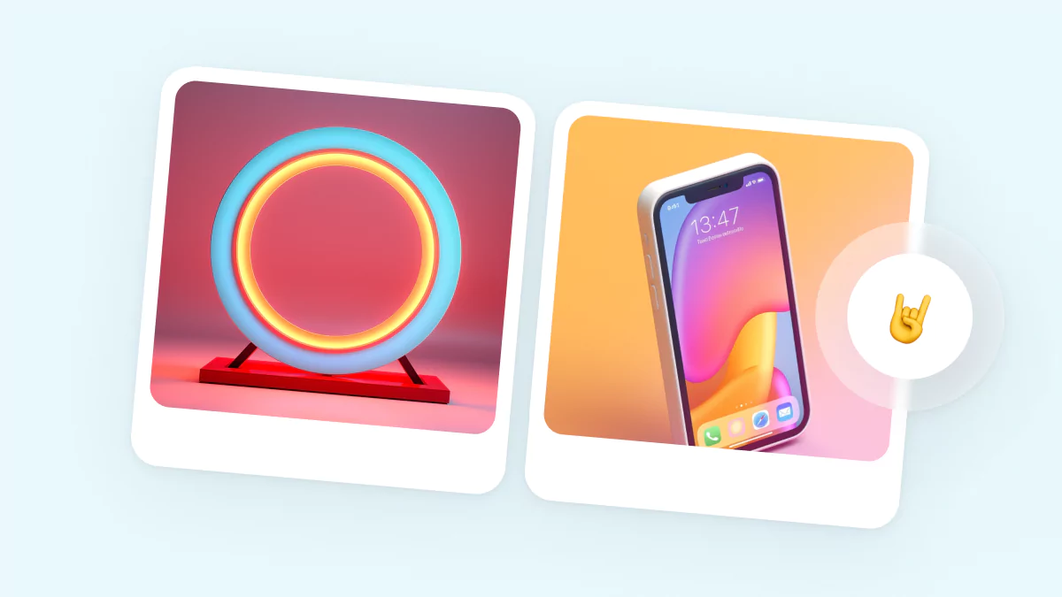 The 15 Best YouTube Analytics Tools for 2024