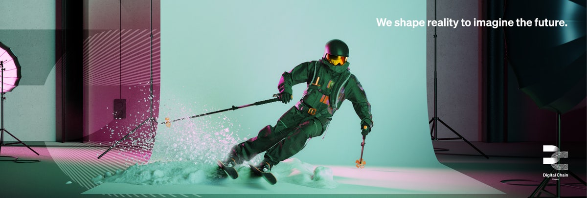 Decathlon successfully transforms its digital creation pipeline with Substance 3D | Adobe Blog