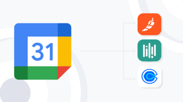 Google Calendar Alternative | What's Out There?
