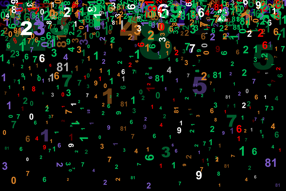 So Many "Phone" Numbers! Types, Use Cases, & Sourcing