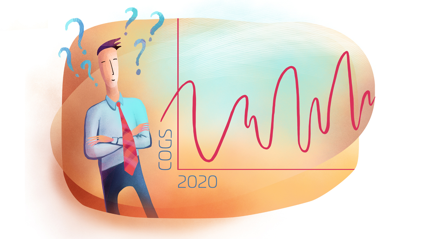 The New UPU Agreement - What We Know So Far