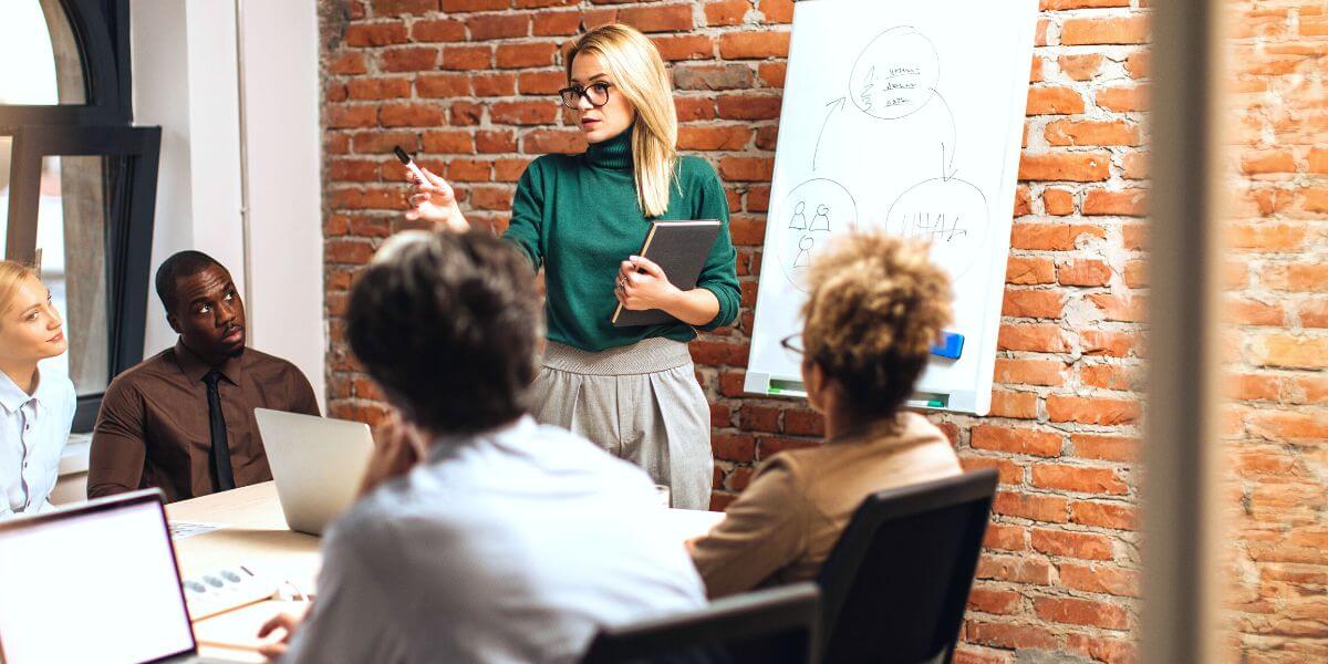 5 Proven Tactics to Effectively Deal with Difficult Clients | Agency Guide