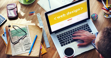 9 Critical Elements of  High Converting Landing Page Design