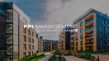 FPI Management Revamped Their Social Strategy Using SOCi - SOCi -