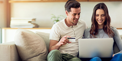 Online Retail Trends for 2018: Pricing, Privacy and Voice