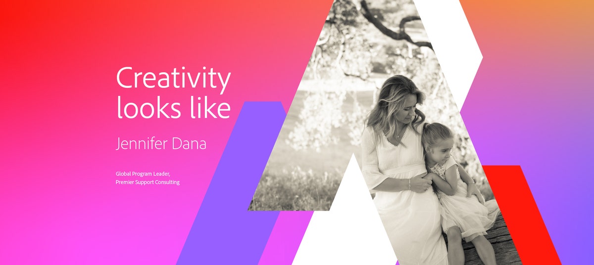 Data, storytelling and wellbeing