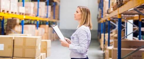 The 4-Step Return Strategy to Power Your Brand's Flywheel