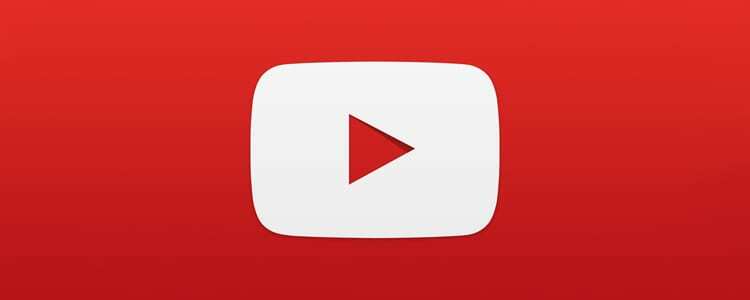 10 effective ways to generate leads using YouTube • VBOUT