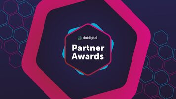 Dotdigital Partner Awards 2024 shortlist announced