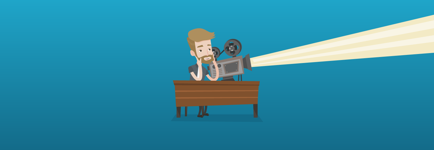 Tips for Matching Stock Footage with Your Footage in Adobe Premiere