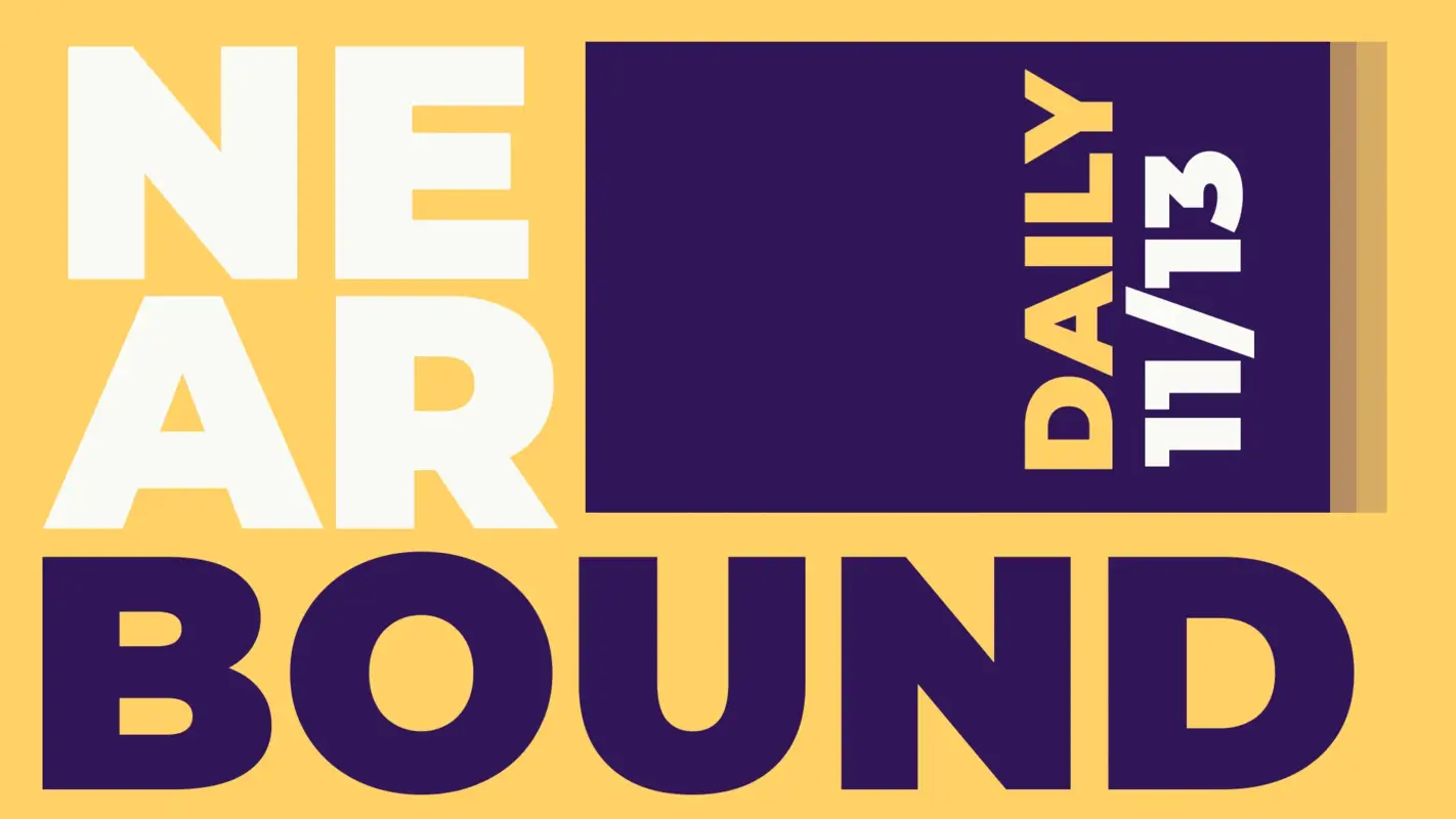 Nearbound Daily #451: How Databox builds faster, with higher margins 📈