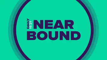 Nearbound Daily #457: How This HubSpot Partner Taps Into Intel At Scale 🏗️