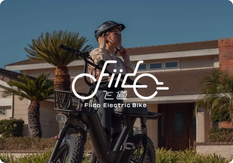 How Fiido Identifies Suitable Influencers through HypeAuditor to Reach the Right Audiences