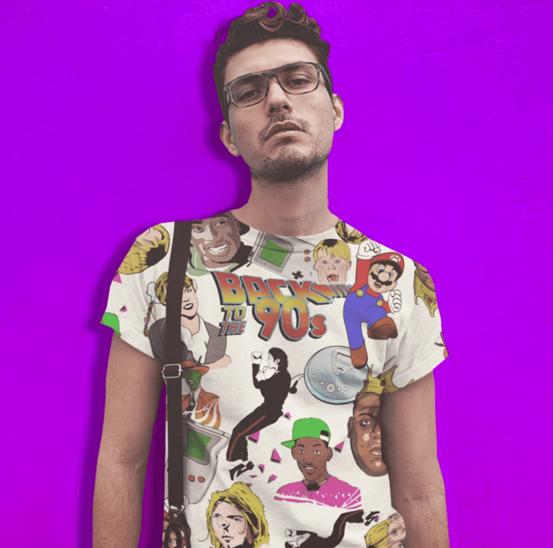 7 Hot Mix Influencer Programs to Jump-Start Your 2023