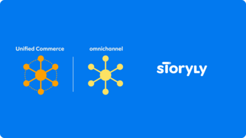 Unified Commerce vs Omnichannel Commerce: Strategies for the Digital Age