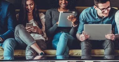 EZ Texting Just Made It Easier to Grow Your Opt-In List With Embedded and Shareable Forms