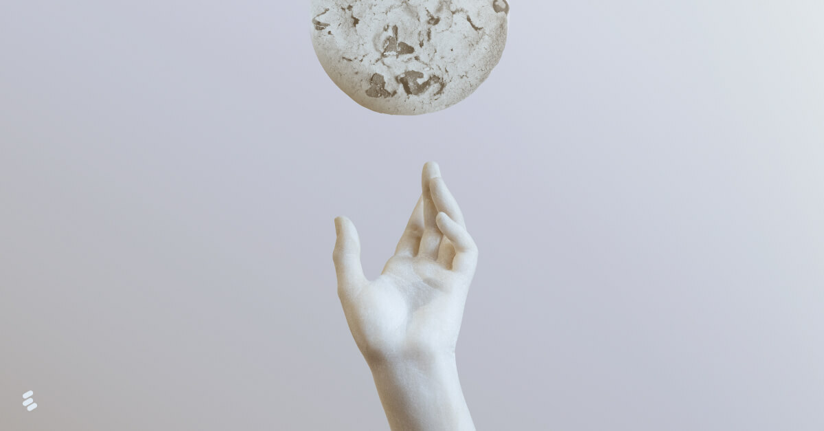 Cookie reliance for marketers: What it looks like and how it will change