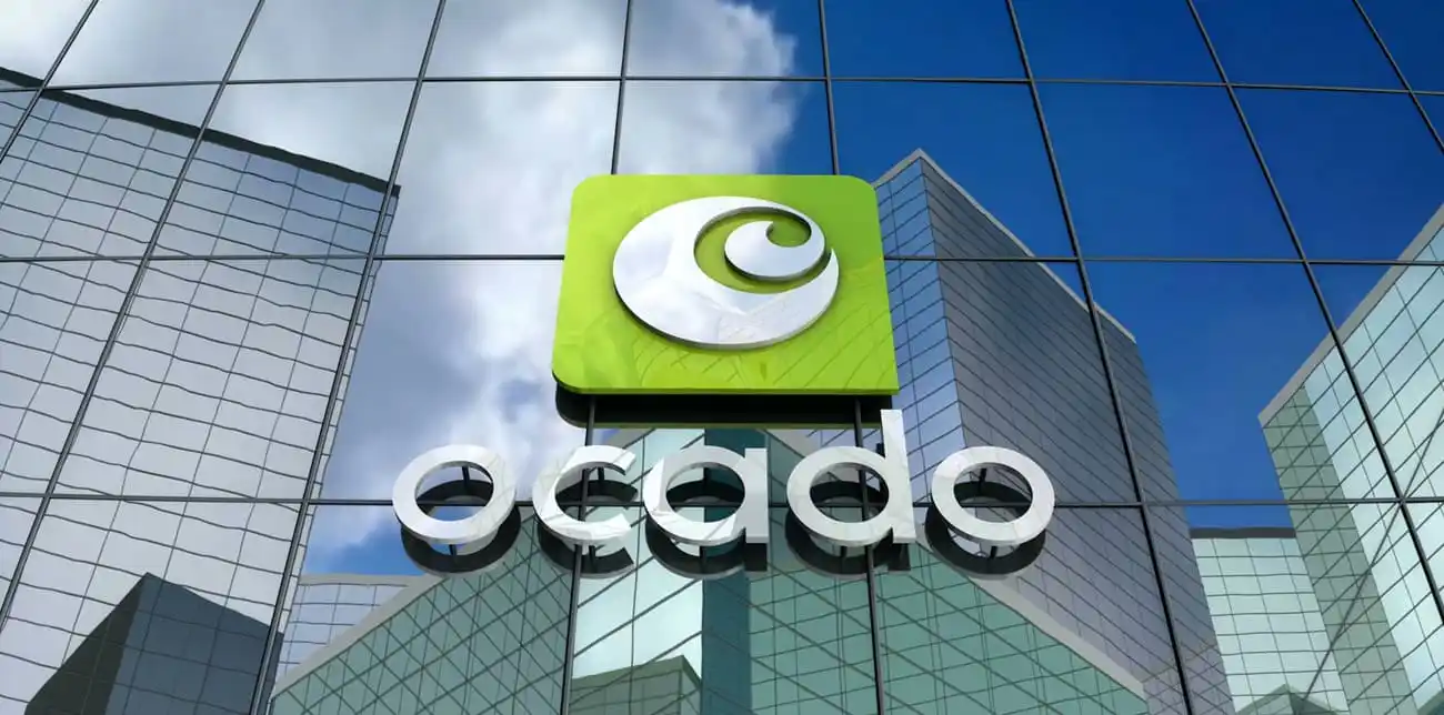 The Ocado marketing strategy: How it reached the UK TOP50 retailers list - ContactPigeon | Blog