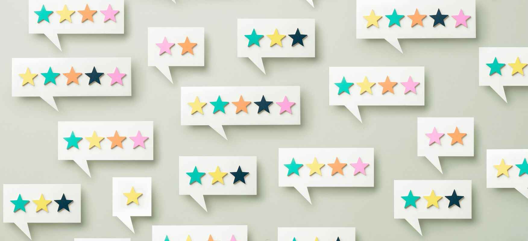 21 Ways to Shore Up Your Customer Success Org 