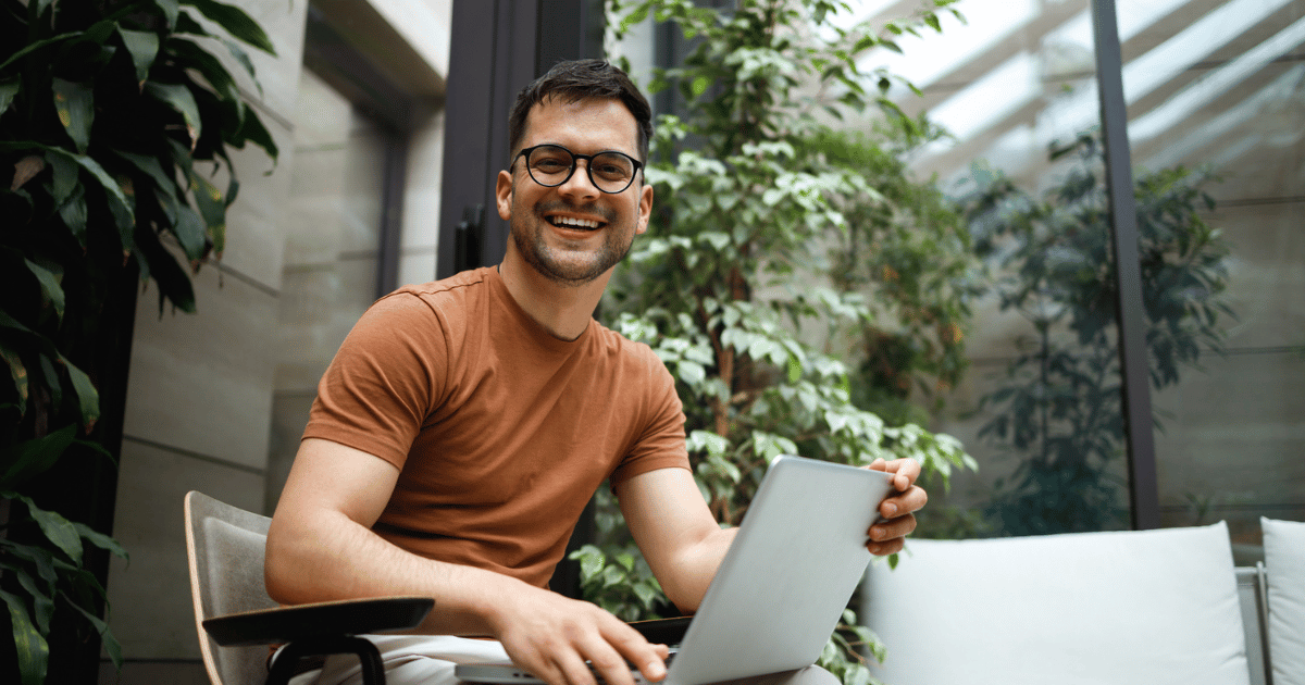 Email Blacklists: How to Check, Get Removed, and Avoid