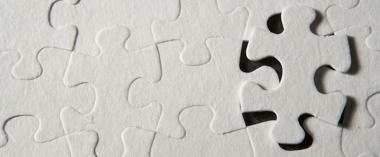 7 Questions to Ask Yourself Before You Call a New Prospect