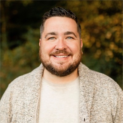 Dr. Michael Tatonetti