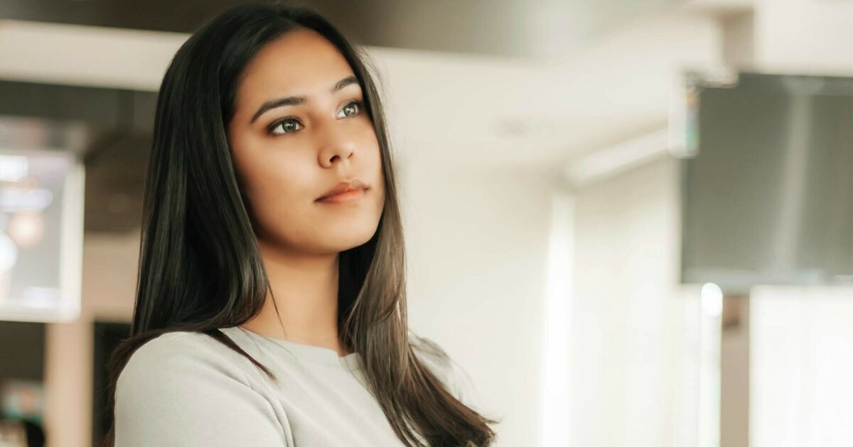 How to cold email cxos