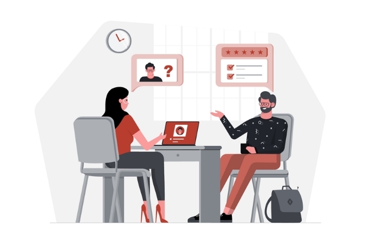 What most free meeting scheduler tools miss | Avoma Blog