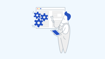 Top 3 B2B Prospecting Issues (With Solutions)