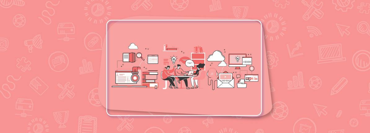 Agency Client Meetings: 6 Steps (and Tips) To Plan and Run Them Effectively