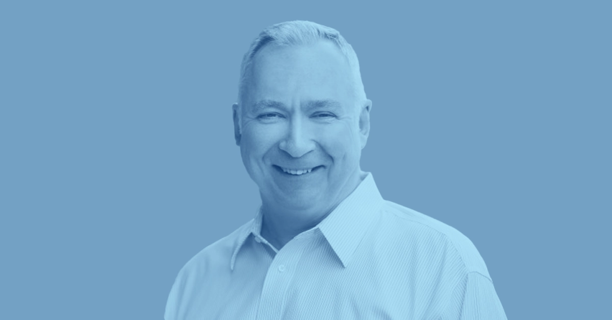 How to squeeze more value from a slimmer tech stack