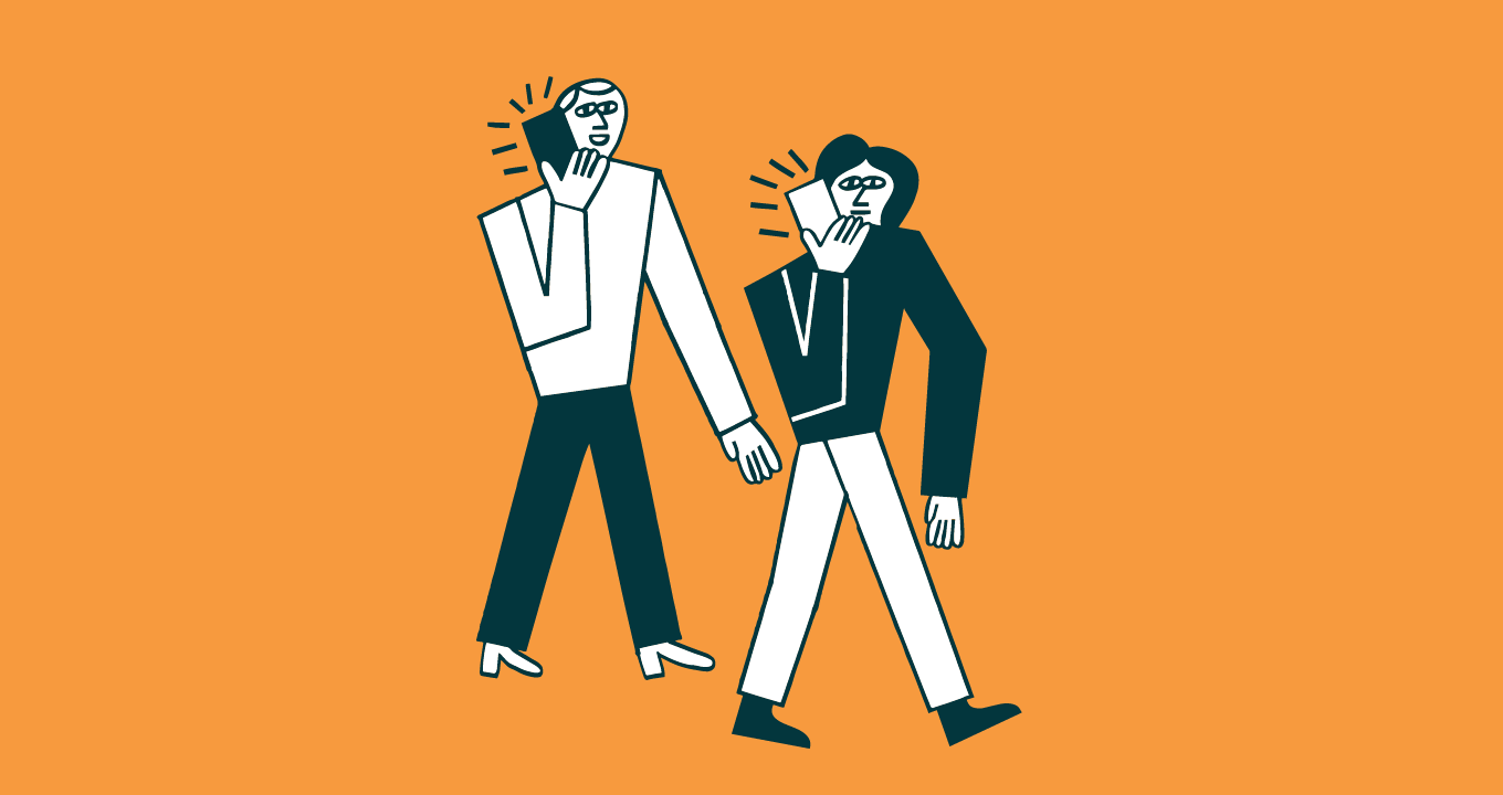 What is IVR? The ultimate guide