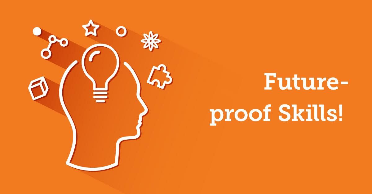 The Top 10 Employability Skills for the Future – TalentLMS Blog