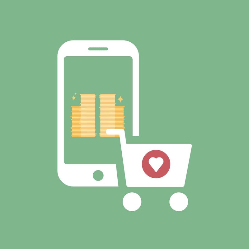 How to Get More Leads on Instagram: 10 Highly Effective Tactics