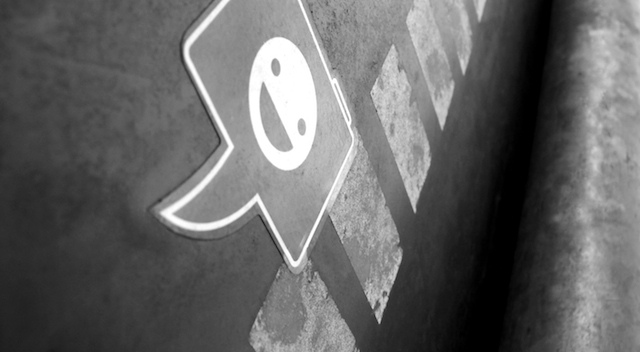 The Art of Customer Centric Companies