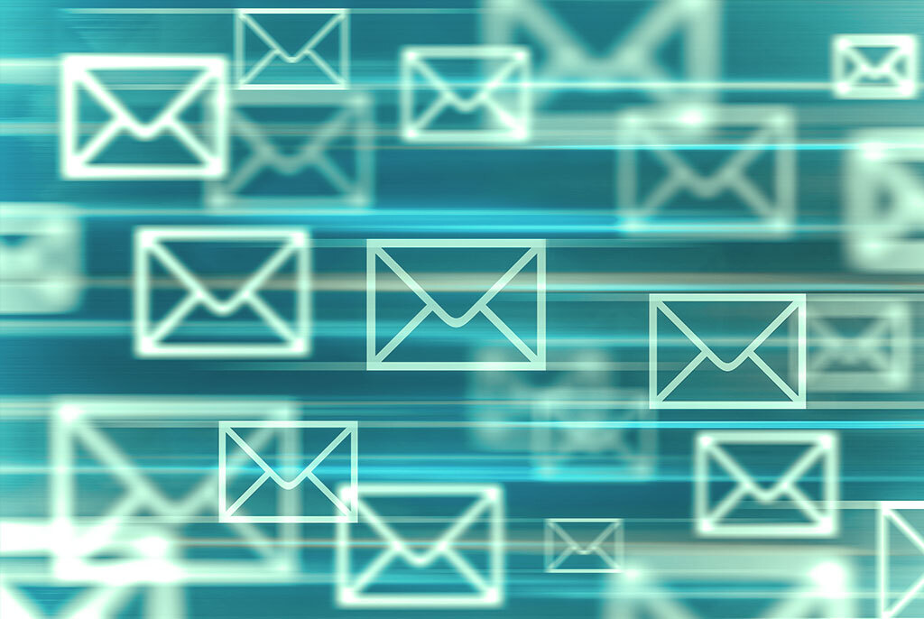 The Deliverability Download Edition #5: An Insight into Email Reputation