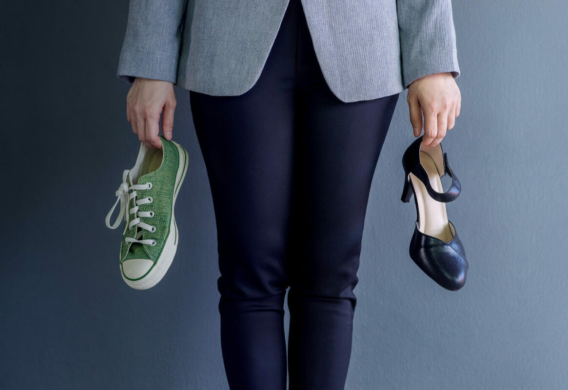 4 Steps to Achieving Work-Life Balance in Your SME Role