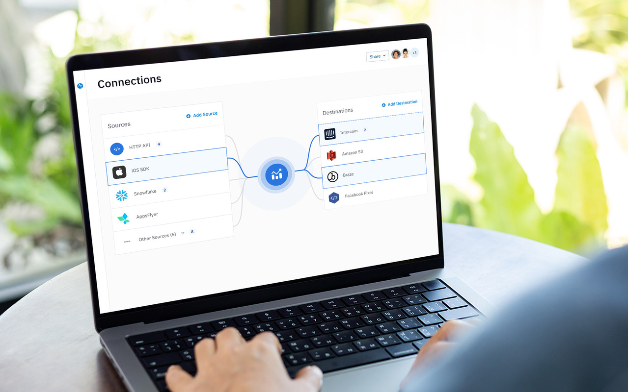 Customer Data Platform: The Definitive Guide - Arpit Choudhury