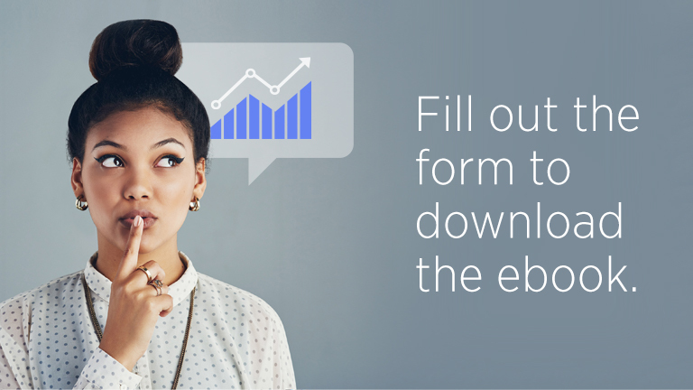 9 Modern Marketing Job Titles and What They Mean