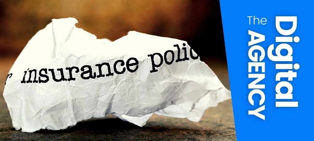 What Does the Digital Insurance Agency Do Differently? [Part 1]