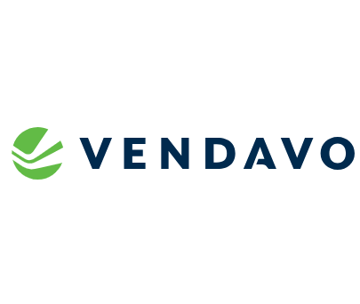 Conversational Email: The Compass in Vendavo's Tech Stack