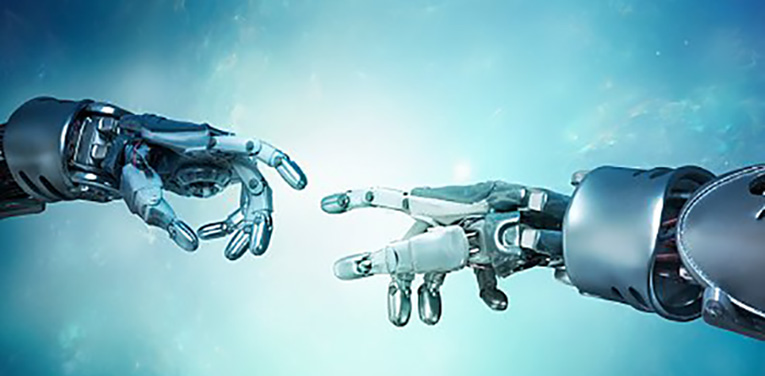 Programmatically Generated Creative: Is this the future of advertising?