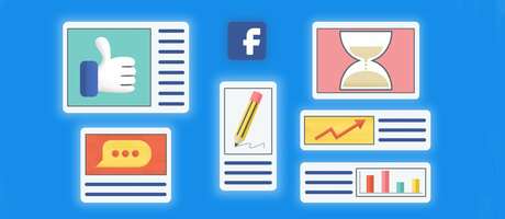 Facebook Ads Cost: The Complete Guide to the Cost of Facebook Ads