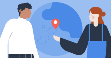 How to create a go-to-market strategy in sales