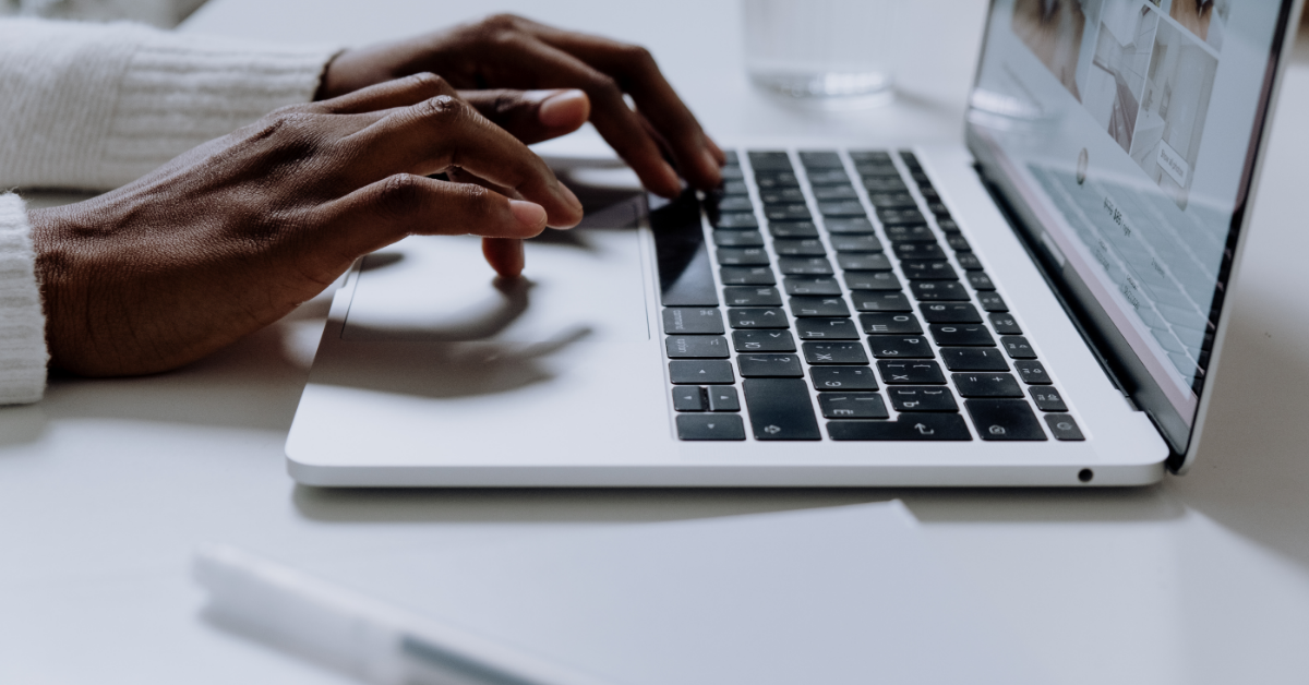 How to Use Social Proof to Reinforce Your Brand Value