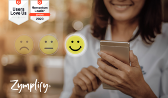 5 Proven Tips for Sales and Marketing Alignment | Zymplify