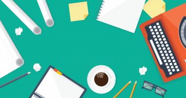 Why Story Matters in UX | UserTesting Blog