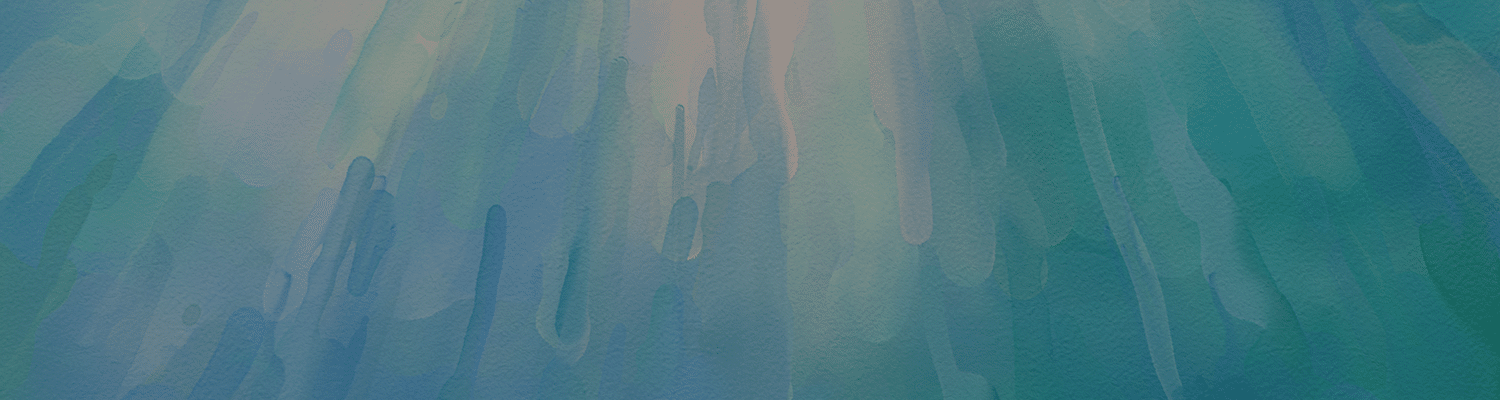 Leading the ABM Revolution: 3 Advanced Tactics for a World-Class ABM Program