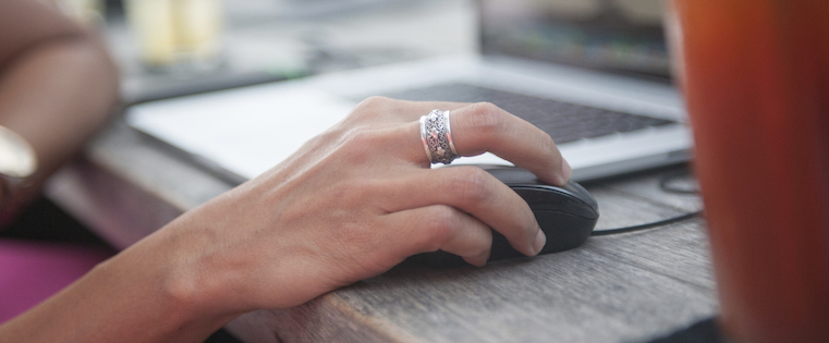 14 Ways to Increase Your Clickthrough Rate on Twitter