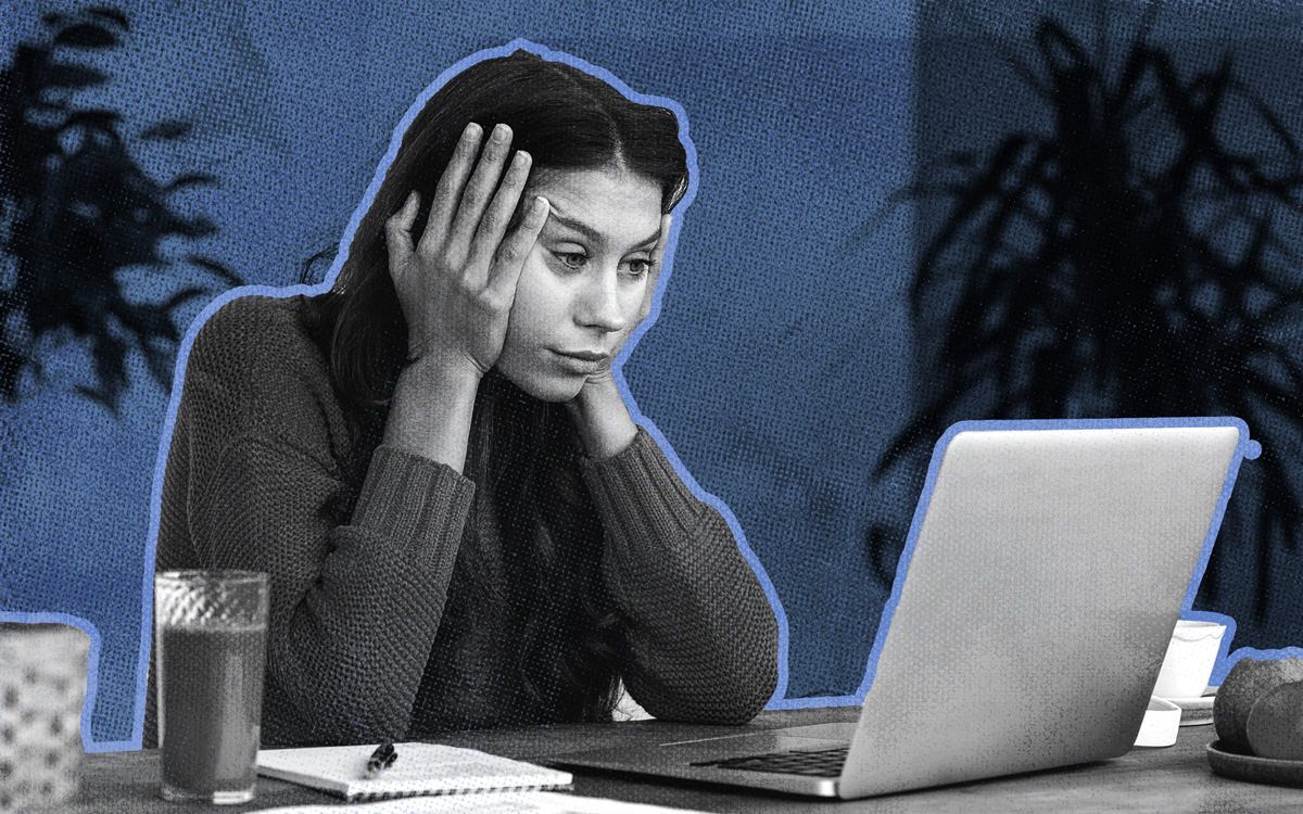 Objection Handling: How to Overcome Sales Objections and Win More Deals